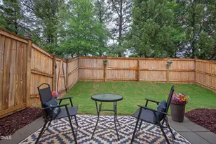 8619 Thunderwood Dr, Raleigh, NC 27617 - Photo 27