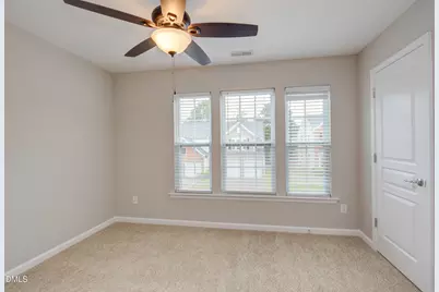 8619 Thunderwood Drive, Raleigh, NC 27617 - Photo 23
