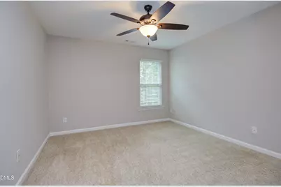8619 Thunderwood Drive, Raleigh, NC 27617 - Photo 25