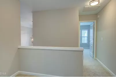 8619 Thunderwood Drive, Raleigh, NC 27617 - Photo 15
