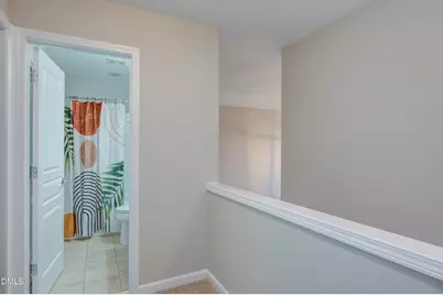 8619 Thunderwood Drive, Raleigh, NC 27617 - Photo 13