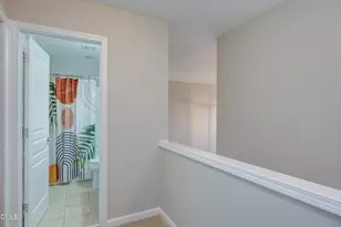 8619 Thunderwood Dr, Raleigh, NC 27617 - Photo 13