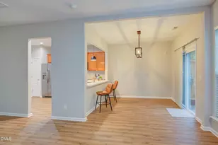8619 Thunderwood Dr, Raleigh, NC 27617 - Photo 7