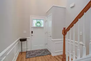 8619 Thunderwood Dr, Raleigh, NC 27617 - Photo 3