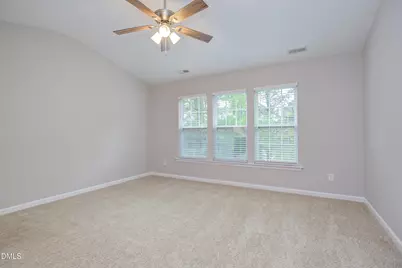 8619 Thunderwood Drive, Raleigh, NC 27617 - Photo 17