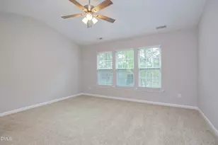 8619 Thunderwood Dr, Raleigh, NC 27617 - Photo 17