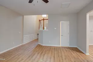 8619 Thunderwood Dr, Raleigh, NC 27617 - Photo 5