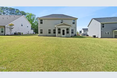 520 Husketh Road, Youngsville, NC 27596 - Photo 19