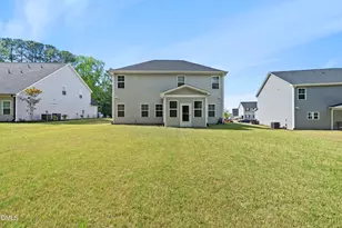 520 Husketh Rd, Youngsville, NC 27596 - Photo 19