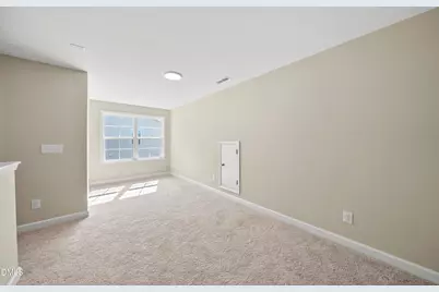 520 Husketh Road, Youngsville, NC 27596 - Photo 15