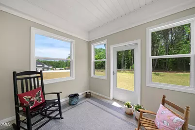 520 Husketh Road, Youngsville, NC 27596 - Photo 17