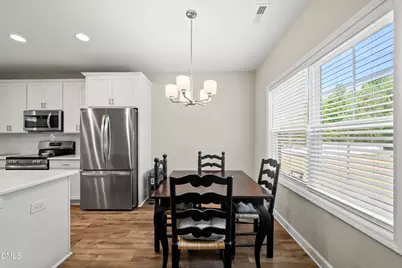 520 Husketh Road, Youngsville, NC 27596 - Photo 7