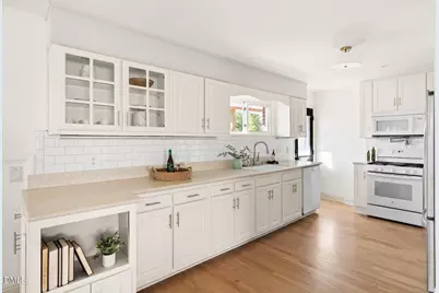 1413 Arbor Street, Durham, NC 27701 - Photo 15