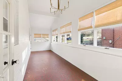 1413 Arbor Street, Durham, NC 27701 - Photo 13