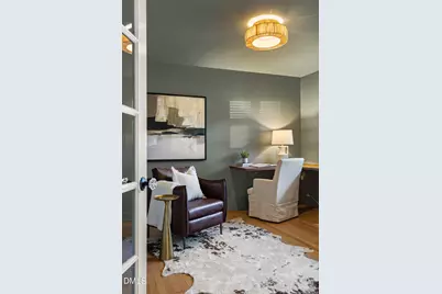 1413 Arbor Street, Durham, NC 27701 - Photo 7