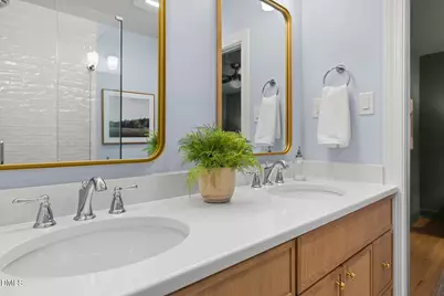 1413 Arbor Street, Durham, NC 27701 - Photo 25