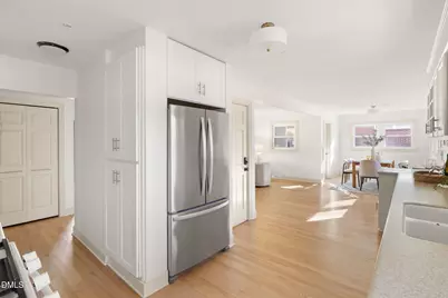 1413 Arbor Street, Durham, NC 27701 - Photo 17
