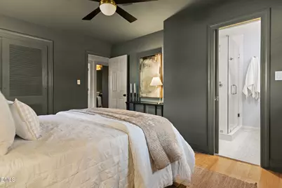 1413 Arbor Street, Durham, NC 27701 - Photo 21