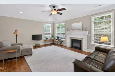 324 Sugar Maple Avenue, Wake Forest, NC 27587 - Photo 7