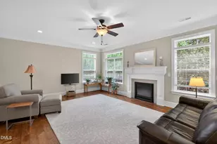 324 Sugar Maple Ave, Wake Forest, NC 27587 - Photo 7