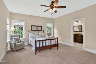 324 Sugar Maple Ave, Wake Forest, NC 27587 - Photo 9