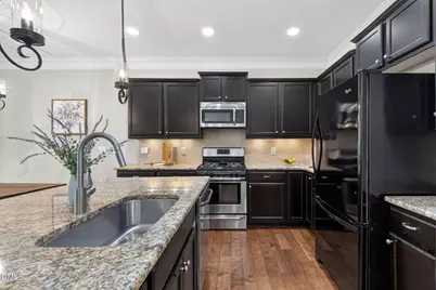 324 Sugar Maple Avenue, Wake Forest, NC 27587 - Photo 5