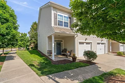 324 Sugar Maple Avenue, Wake Forest, NC 27587 - Photo 1