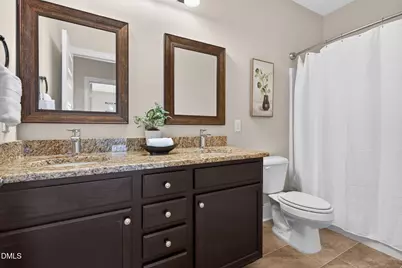 324 Sugar Maple Avenue, Wake Forest, NC 27587 - Photo 13