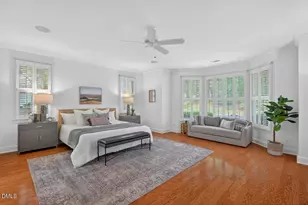 14 Caswell, Pittsboro, NC 27312 - Photo 43
