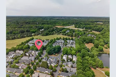 14 Caswell, Pittsboro, NC 27312 - Photo 79