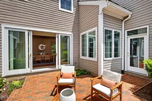 14 Caswell, Pittsboro, NC 27312 - Photo 21