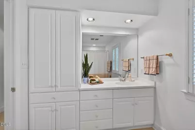 14 Caswell, Pittsboro, NC 27312 - Photo 65