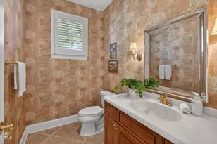 14 Caswell, Pittsboro, NC 27312 - Photo 51