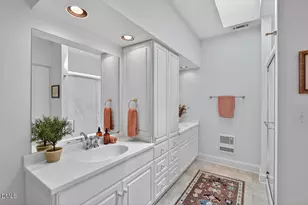 14 Caswell, Pittsboro, NC 27312 - Photo 49