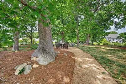 14 Caswell, Pittsboro, NC 27312 - Photo 73