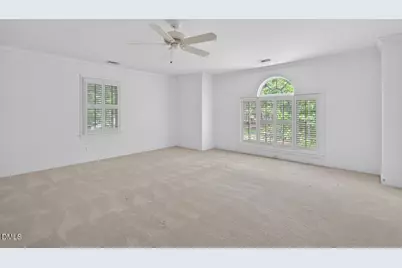 14 Caswell, Pittsboro, NC 27312 - Photo 63