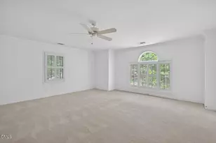 14 Caswell, Pittsboro, NC 27312 - Photo 63