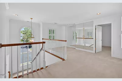 14 Caswell, Pittsboro, NC 27312 - Photo 53