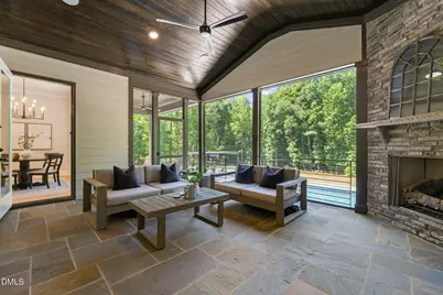 7113 Barn Owl Lane, Raleigh, NC 27614 - Photo 7