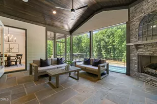 7113 Barn Owl Ln, Raleigh, NC 27614 - Photo 7