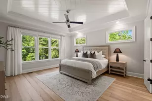 7113 Barn Owl Ln, Raleigh, NC 27614 - Photo 5