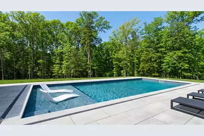 7113 Barn Owl Lane, Raleigh, NC 27614 - Photo 49