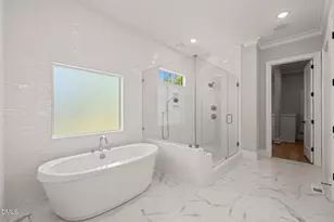 7113 Barn Owl Ln, Raleigh, NC 27614 - Photo 29