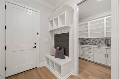 7113 Barn Owl Lane, Raleigh, NC 27614 - Photo 25