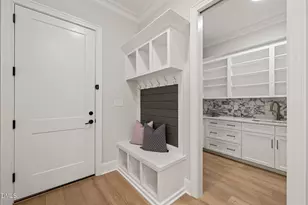 7113 Barn Owl Ln, Raleigh, NC 27614 - Photo 25