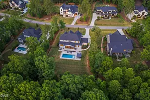 7113 Barn Owl Ln, Raleigh, NC 27614 - Photo 69
