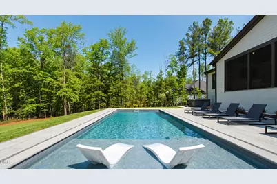 7113 Barn Owl Lane, Raleigh, NC 27614 - Photo 7