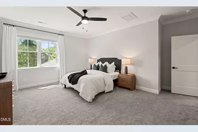 7113 Barn Owl Lane, Raleigh, NC 27614 - Photo 39