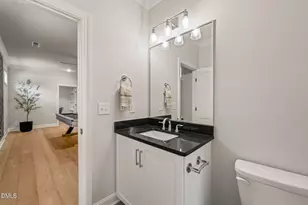 7113 Barn Owl Ln, Raleigh, NC 27614 - Photo 49