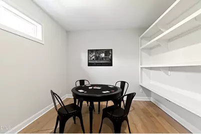 7113 Barn Owl Lane, Raleigh, NC 27614 - Photo 31